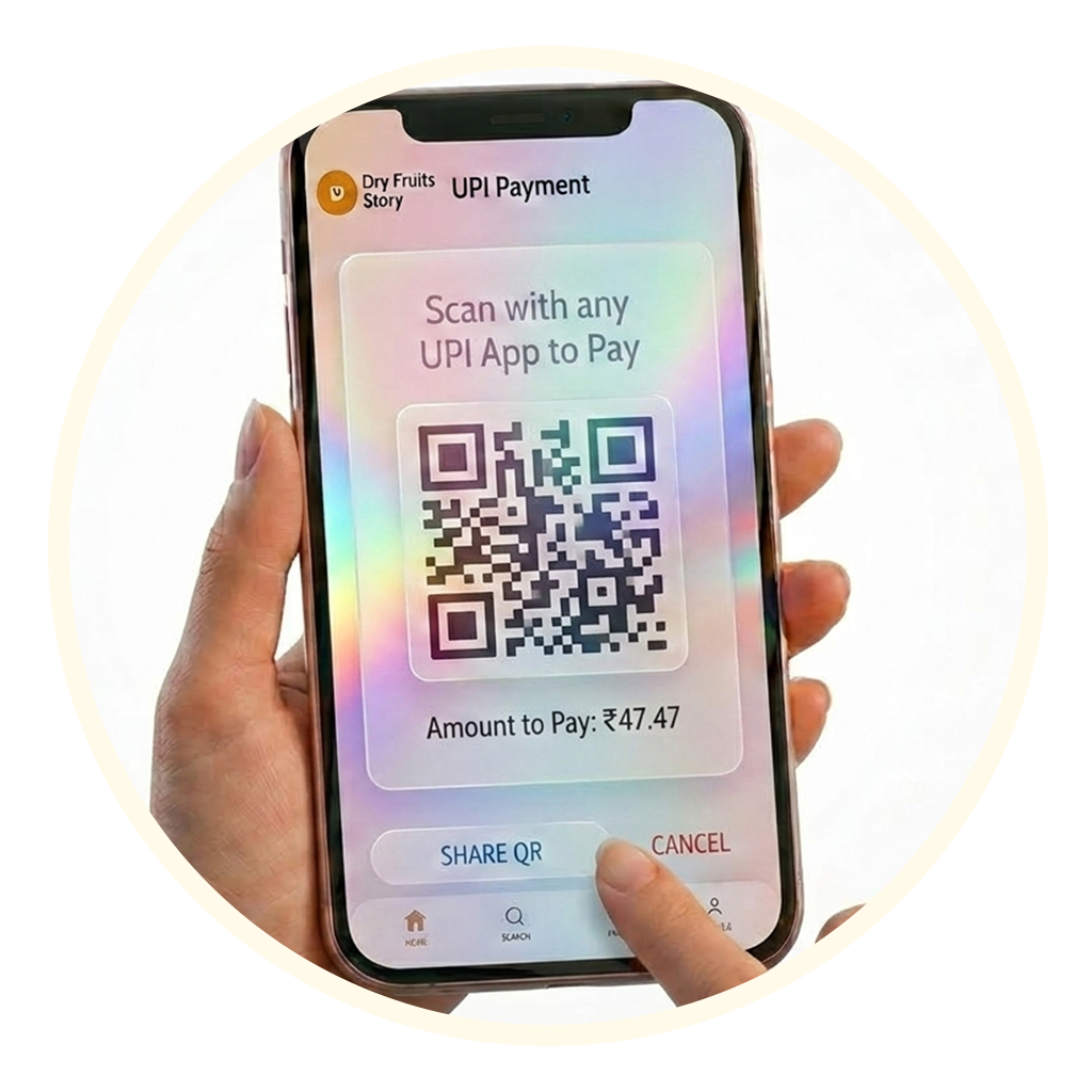 UPI Payment