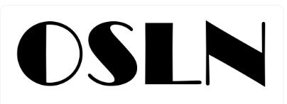 OSLN Store logo